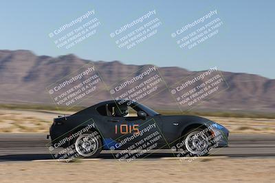 media/Oct-18-2025-PCA San Diego (Sat) [[653db1c827]]/3-Orange/Session 1 (Turn 12 Inside)/